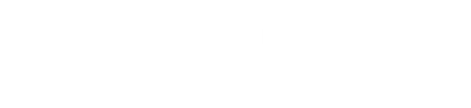 servicios-traduccion